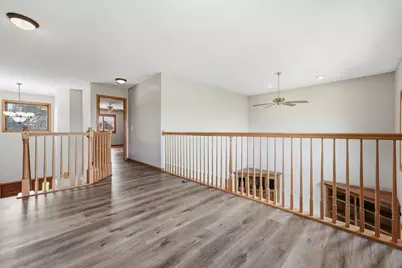 230 Butternut Circle, Carver, MN 55315 - Photo 39