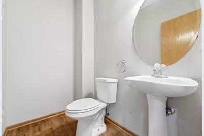 230 Butternut Circle, Carver, MN 55315 - Photo 23