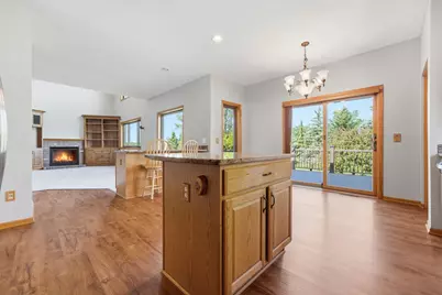 230 Butternut Circle, Carver, MN 55315 - Photo 11