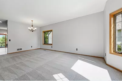 230 Butternut Circle, Carver, MN 55315 - Photo 5