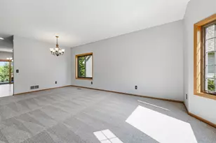 230 Butternut Cir, Carver, MN 55315 - Photo 5