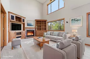 230 Butternut Cir, Carver, MN 55315 - Photo 19