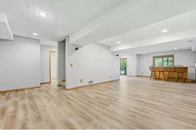 230 Butternut Circle, Carver, MN 55315 - Photo 47