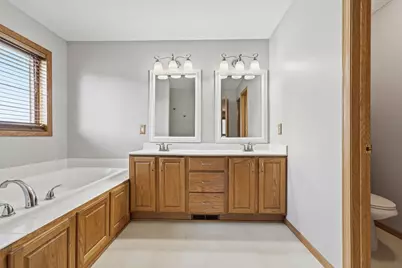 230 Butternut Circle, Carver, MN 55315 - Photo 31
