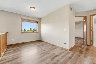 230 Butternut Cir, Carver, MN 55315 - Photo 37