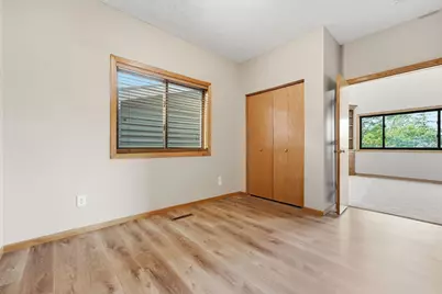 230 Butternut Circle, Carver, MN 55315 - Photo 23