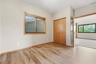 230 Butternut Cir, Carver, MN 55315 - Photo 23
