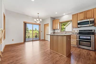 230 Butternut Circle, Carver, MN 55315 - Photo 11