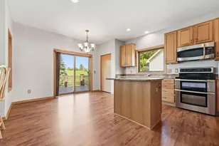 230 Butternut Cir, Carver, MN 55315 - Photo 11