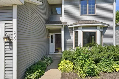 230 Butternut Circle, Carver, MN 55315 - Photo 3