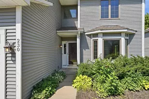 230 Butternut Cir, Carver, MN 55315 - Photo 3
