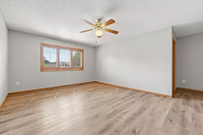 230 Butternut Circle, Carver, MN 55315 - Photo 25