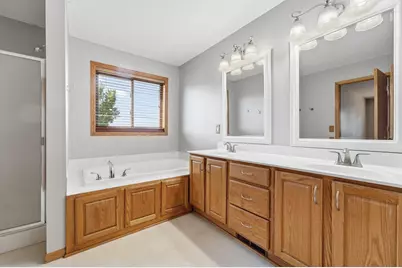 230 Butternut Circle, Carver, MN 55315 - Photo 35