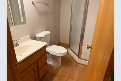 230 Butternut Circle, Carver, MN 55315 - Photo 29