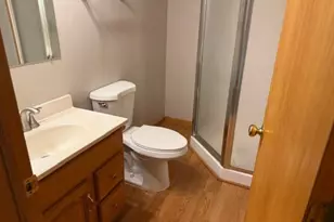 230 Butternut Cir, Carver, MN 55315 - Photo 29