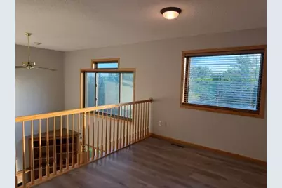 230 Butternut Circle, Carver, MN 55315 - Photo 15