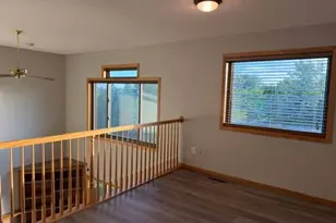 230 Butternut Cir, Carver, MN 55315 - Photo 15
