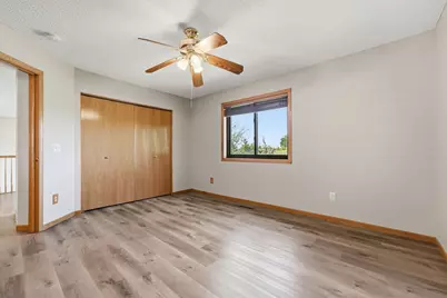 230 Butternut Circle, Carver, MN 55315 - Photo 43