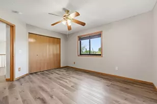 230 Butternut Cir, Carver, MN 55315 - Photo 43
