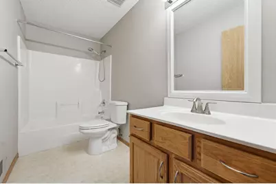 230 Butternut Circle, Carver, MN 55315 - Photo 43