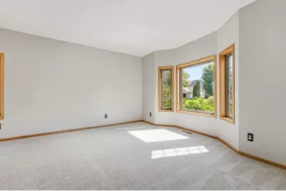 230 Butternut Circle, Carver, MN 55315 - Photo 3