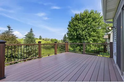 230 Butternut Circle, Carver, MN 55315 - Photo 65