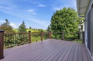 230 Butternut Cir, Carver, MN 55315 - Photo 65