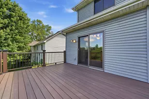 230 Butternut Cir, Carver, MN 55315 - Photo 63