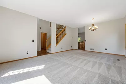 230 Butternut Circle, Carver, MN 55315 - Photo 5