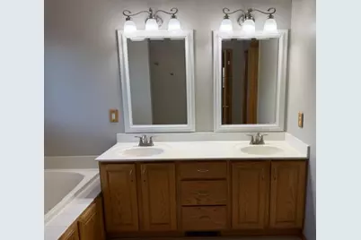 230 Butternut Circle, Carver, MN 55315 - Photo 17