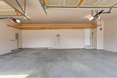 230 Butternut Circle, Carver, MN 55315 - Photo 65