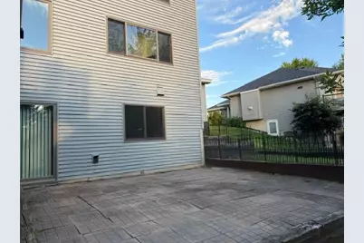 230 Butternut Circle, Carver, MN 55315 - Photo 3