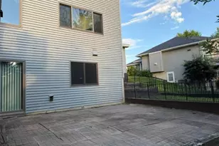 230 Butternut Cir, Carver, MN 55315 - Photo 3