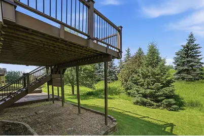 230 Butternut Circle, Carver, MN 55315 - Photo 69