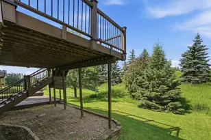 230 Butternut Cir, Carver, MN 55315 - Photo 69