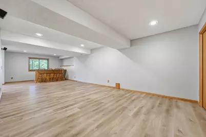 230 Butternut Circle, Carver, MN 55315 - Photo 47