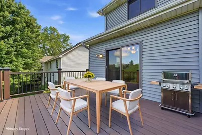 230 Butternut Circle, Carver, MN 55315 - Photo 63