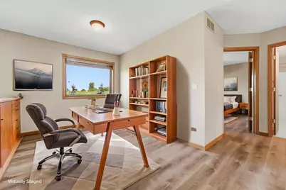 230 Butternut Circle, Carver, MN 55315 - Photo 37