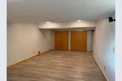 230 Butternut Circle, Carver, MN 55315 - Photo 23