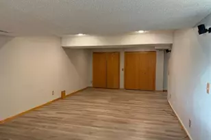 230 Butternut Cir, Carver, MN 55315 - Photo 23