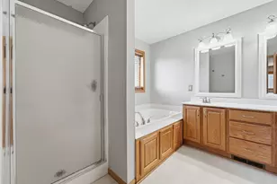 230 Butternut Cir, Carver, MN 55315 - Photo 33
