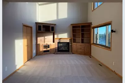 230 Butternut Circle, Carver, MN 55315 - Photo 7