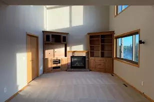 230 Butternut Cir, Carver, MN 55315 - Photo 7