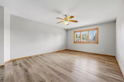 230 Butternut Circle, Carver, MN 55315 - Photo 31