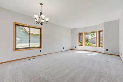230 Butternut Circle, Carver, MN 55315 - Photo 7