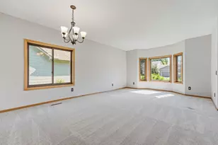 230 Butternut Cir, Carver, MN 55315 - Photo 7