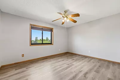 230 Butternut Circle, Carver, MN 55315 - Photo 41