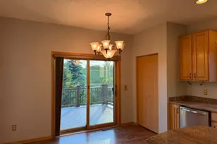 230 Butternut Cir, Carver, MN 55315 - Photo 11