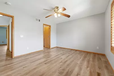 230 Butternut Circle, Carver, MN 55315 - Photo 45