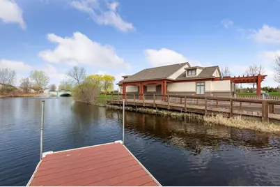 12405 Bataan Street NE, Blaine, MN 55449 - Photo 19
